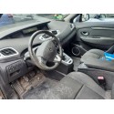 RENAULT SCENIC III