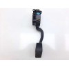 Recambio de potenciometro pedal para fiat punto (199) pop referencia OEM IAM 55702020  