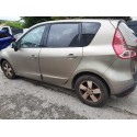 RENAULT SCENIC III