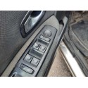 RENAULT SCENIC III