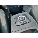 RENAULT SCENIC III