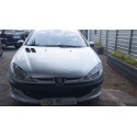 PEUGEOT 206 CC (2D)