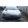 peugeot 206 cc (2d) del año 2002