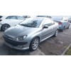 peugeot 206 cc (2d) del año 2002