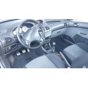PEUGEOT 206 CC (2D)