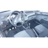 peugeot 206 cc (2d) del año 2002