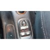 peugeot 206 cc (2d) del año 2002