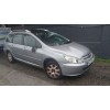 peugeot 307 sw (3h) del año 2004