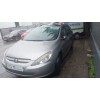 peugeot 307 sw (3h) del año 2004