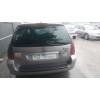 peugeot 307 sw (3h) del año 2004