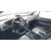 peugeot 307 sw (3h) del año 2004