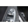 peugeot 307 sw (3h) del año 2004