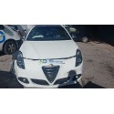 ALFA ROMEO GIULIETTA (940_)