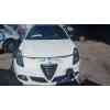 alfa romeo giulietta (940_) del año 2011