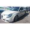 alfa romeo giulietta (940_) del año 2011