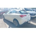 ALFA ROMEO GIULIETTA (940_)