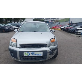 ford fusion (ju_) del año 2007