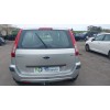 ford fusion (ju_) del año 2007