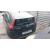 citroën c4 coupé (la_) del año 2007