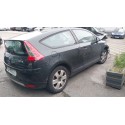 CITROËN C4 COUPÉ (LA_)
