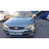 ford mondeo iii sedán (b4y) del año 2004