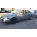 FORD MONDEO III SEDÁN (B4Y)