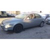ford mondeo iii sedán (b4y) del año 2004