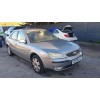 ford mondeo iii sedán (b4y) del año 2004