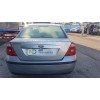 ford mondeo iii sedán (b4y) del año 2004