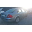 FORD MONDEO III SEDÁN (B4Y)