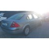 ford mondeo iii sedán (b4y) del año 2004