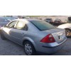 ford mondeo iii sedán (b4y) del año 2004