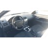 ford mondeo iii sedán (b4y) del año 2004