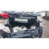 mercedes-benz clase c (w204) del año 2010
