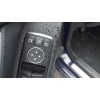 mercedes-benz clase c (w204) del año 2010