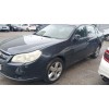chevrolet epica (kl1_) del año 2006