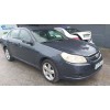 chevrolet epica (kl1_) del año 2006