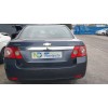 chevrolet epica (kl1_) del año 2006