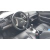 chevrolet epica (kl1_) del año 2006