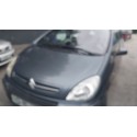 CITROËN XSARA PICASSO (N68)