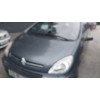 citroën xsara picasso (n68) del año 2008
