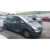 citroën xsara picasso (n68) del año 2008