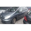 CITROËN XSARA PICASSO (N68)