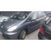 citroën xsara picasso (n68) del año 2008