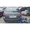 citroën xsara picasso (n68) del año 2008