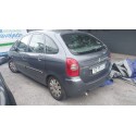 CITROËN XSARA PICASSO (N68)