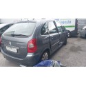 CITROËN XSARA PICASSO (N68)