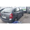 citroën xsara picasso (n68) del año 2008
