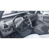 citroën xsara picasso (n68) del año 2008