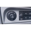 citroën xsara picasso (n68) del año 2008